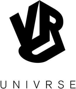 VRU UNIVRSE trademark