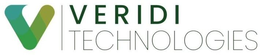 V VERIDI TECHNOLOGIES trademark