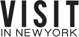 VISIT IN NEWYORK trademark