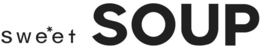 SWEET SOUP trademark