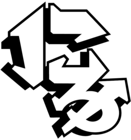 LogoMark trademark