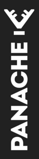 PANACHE trademark