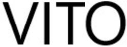 VITO trademark