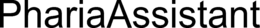 PHARIAASSISTANT trademark