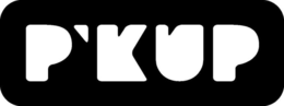 P'KUP trademark
