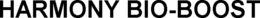 HARMONY BIO-BOOST trademark
