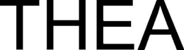 THEA trademark