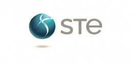 STE trademark