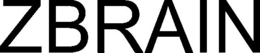 ZBRAIN trademark