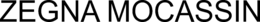 ZEGNA MOCASSIN trademark