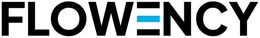 FLOWENCY trademark