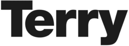 TERRY trademark