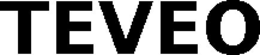 TEVEO trademark