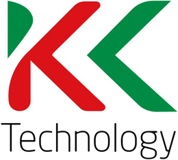K TECHNOLOGY trademark