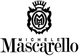 MMF MICHELE MASCARELLO trademark