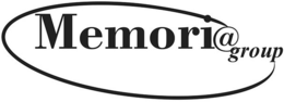 MEMORI@GROUP trademark