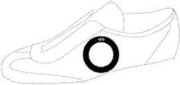 ARO trademark