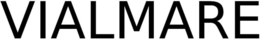VIALMARE trademark