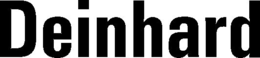 DEINHARD trademark