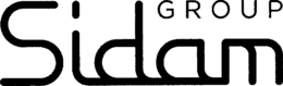 SIDAM GROUP trademark