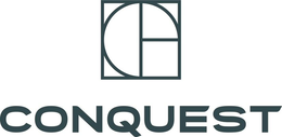 CONQUEST trademark
