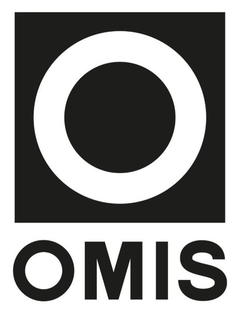 O OMIS trademark