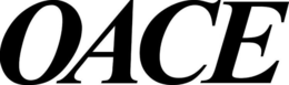OACE trademark