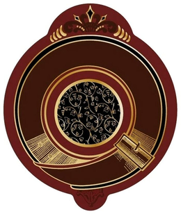 LogoMark trademark