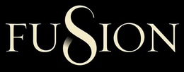 FUSION trademark