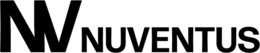 NV NUVENTUS trademark