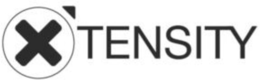 XTENSITY trademark