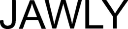 JAWLY trademark
