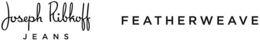 JOSEPH RIBKOFF JEANS FEATHERWEAVE trademark