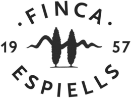 FINCA 19 57 ESPIELLS trademark