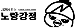KOREAN FRIED CHICKEN trademark