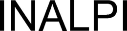INALPI trademark