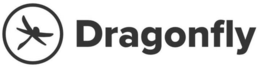 DRAGONFLY trademark