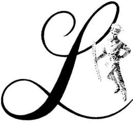 L trademark
