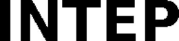 INTEP trademark