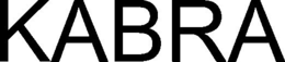 KABRA trademark