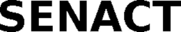 SENACT trademark