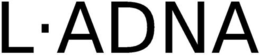 L·ADNA trademark