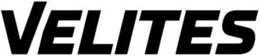 VELITES trademark
