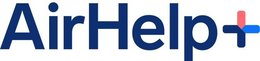 AIRHELP + trademark