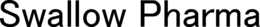 SWALLOW PHARMA trademark
