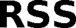 RSS trademark