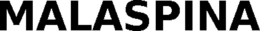 MALASPINA trademark