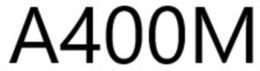 A400M trademark