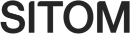 SITOM trademark