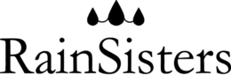 RAINSISTERS trademark